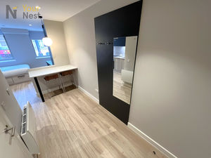 Photo 1- click for photo gallery